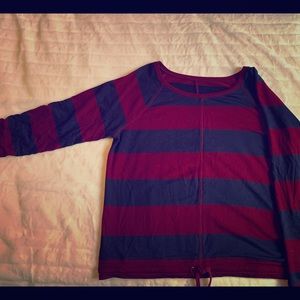 🤯 3/$20🤯 Long Sleeve shirt